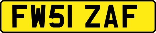 FW51ZAF