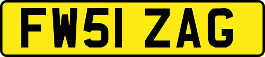 FW51ZAG