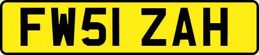 FW51ZAH