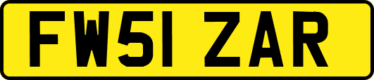 FW51ZAR