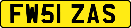 FW51ZAS