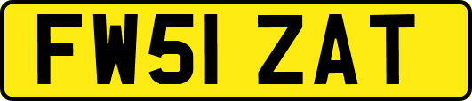 FW51ZAT
