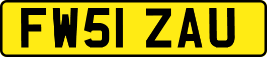 FW51ZAU