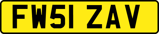 FW51ZAV