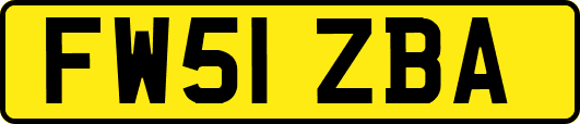 FW51ZBA