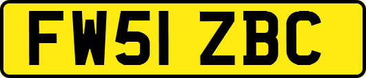 FW51ZBC