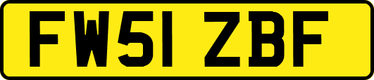 FW51ZBF