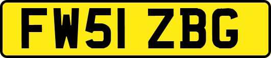 FW51ZBG