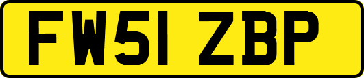 FW51ZBP