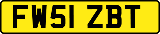 FW51ZBT