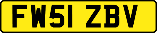 FW51ZBV