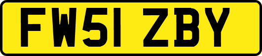 FW51ZBY