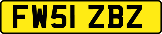 FW51ZBZ