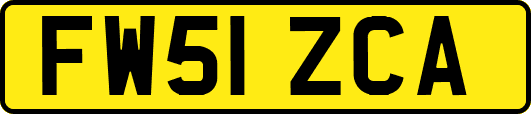 FW51ZCA