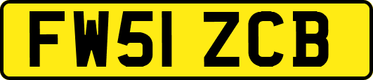 FW51ZCB