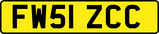 FW51ZCC