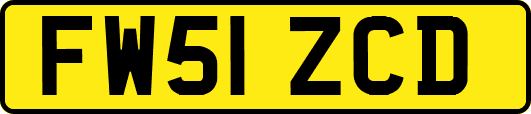 FW51ZCD