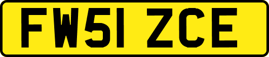 FW51ZCE