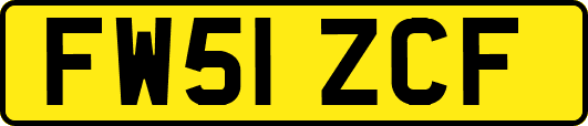 FW51ZCF