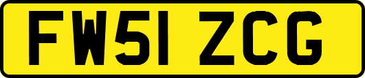 FW51ZCG