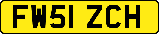 FW51ZCH