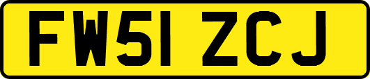 FW51ZCJ