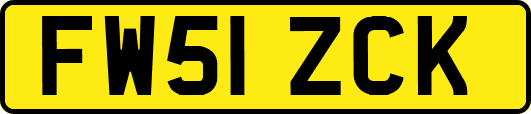 FW51ZCK