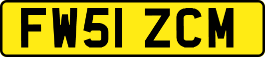 FW51ZCM