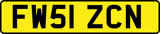 FW51ZCN