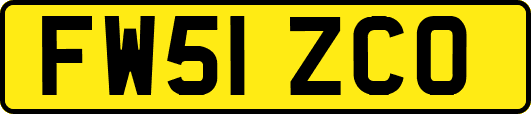 FW51ZCO