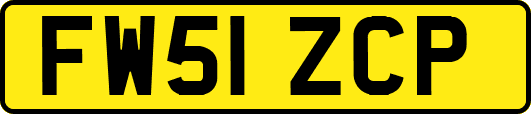 FW51ZCP