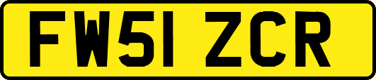 FW51ZCR