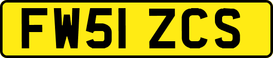 FW51ZCS