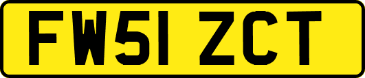 FW51ZCT