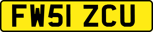 FW51ZCU