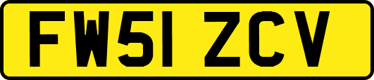 FW51ZCV