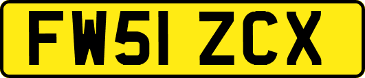 FW51ZCX