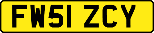 FW51ZCY