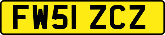 FW51ZCZ