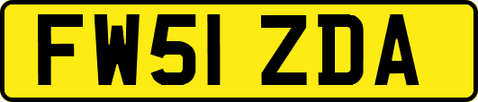 FW51ZDA