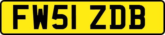 FW51ZDB