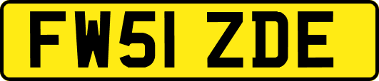 FW51ZDE