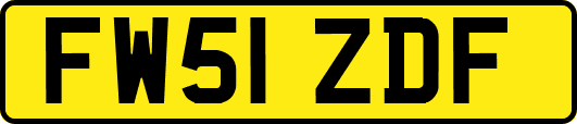 FW51ZDF