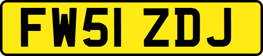 FW51ZDJ