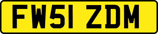 FW51ZDM