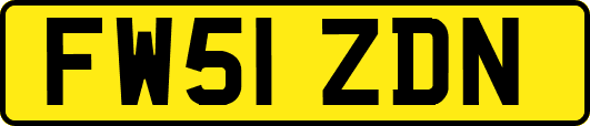 FW51ZDN