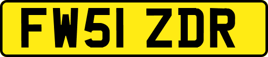 FW51ZDR