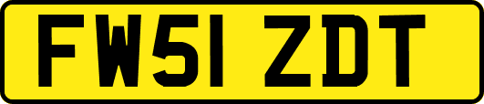 FW51ZDT