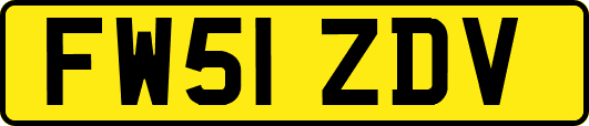 FW51ZDV