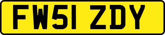 FW51ZDY